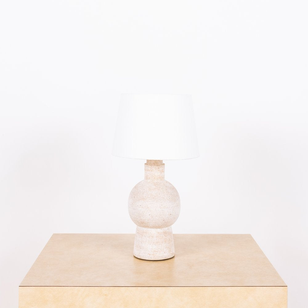 Lampe de table 'Bilboquet'