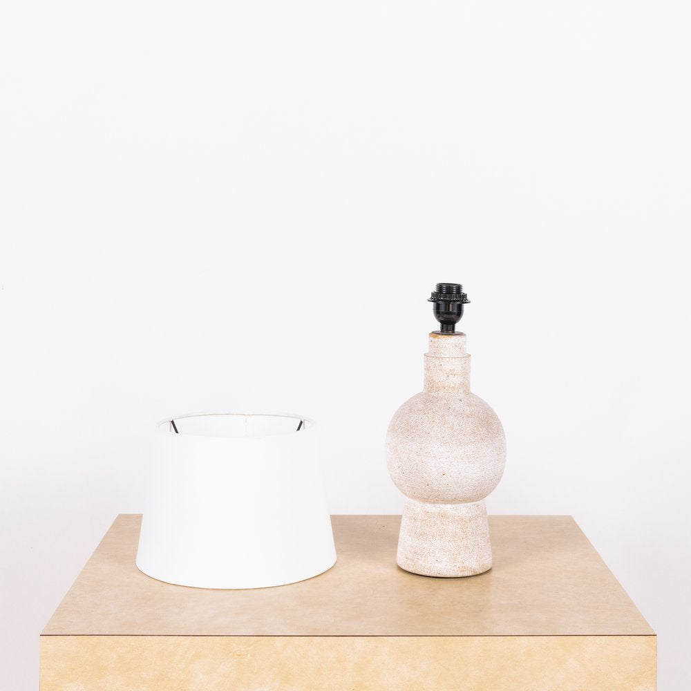 Lampe de table 'Bilboquet'