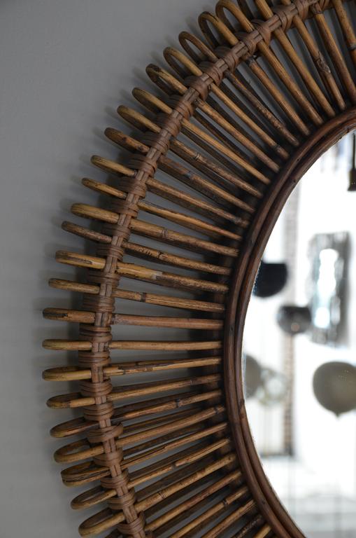 Miroir 'Oculus'