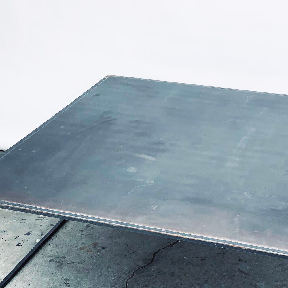 Set de tables de taille variée 'Filiforme'