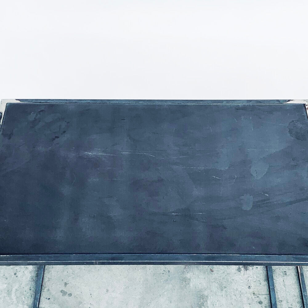 Set de tables de taille variée 'Filiforme'