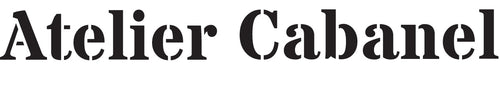 Atelier Cabanel Store logo