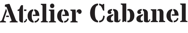 Atelier Cabanel Store
